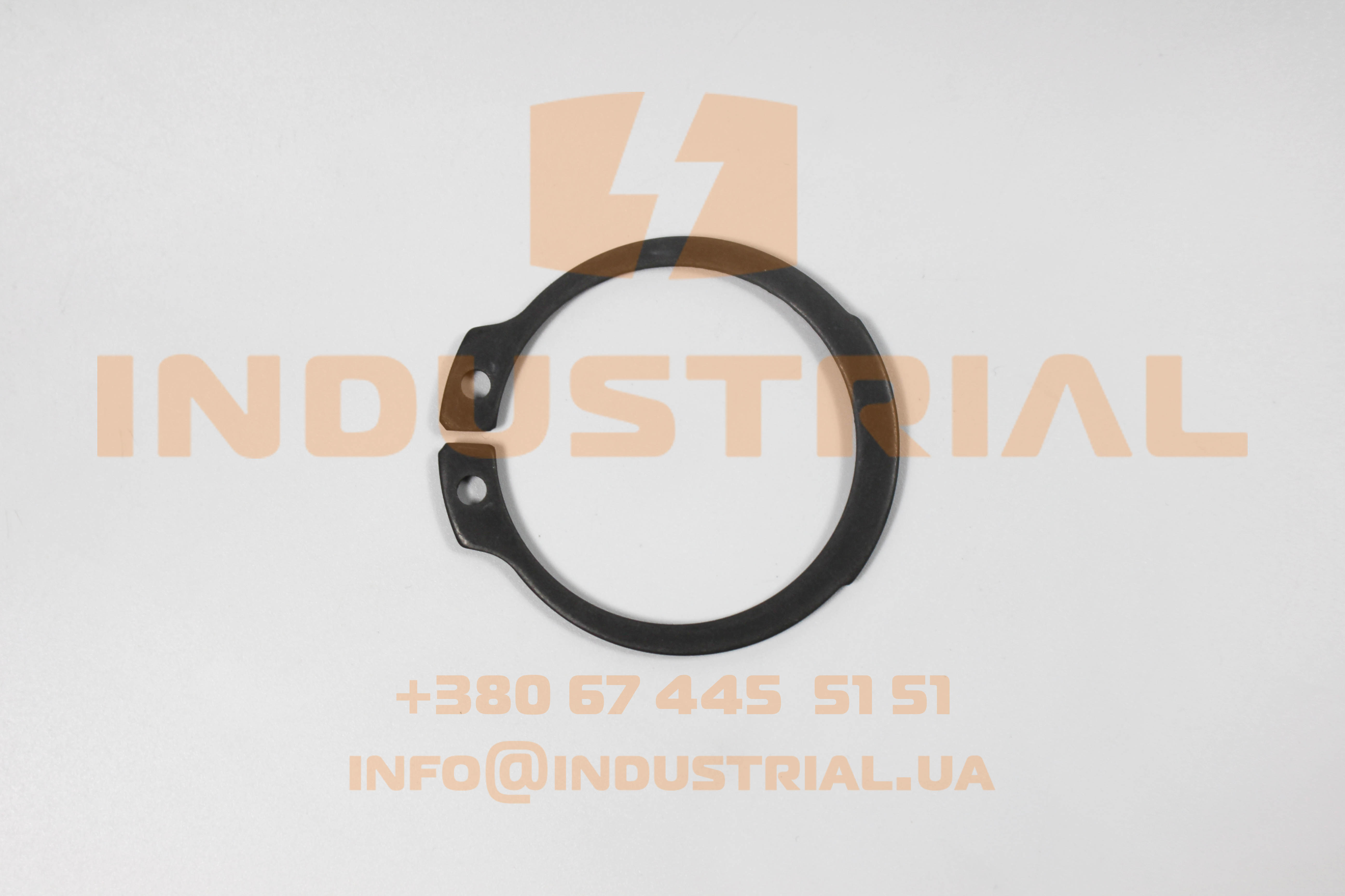 CNH 5585780 CNH INDUSTRIAL
